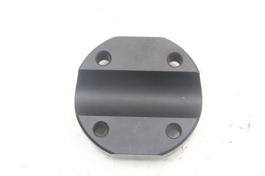 photo de PONTET DE GUIDON MBK STUNT NAKED 50 (2004 - 2018) - Zoom état d’usage