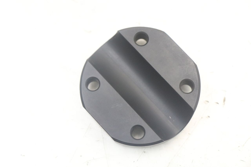 photo de PONTET DE GUIDON MBK STUNT NAKED 50 (2004 - 2018) - Autre angle de vue