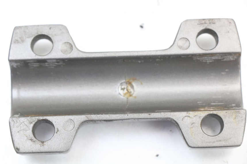 photo de PONTET DE GUIDON KYMCO SUPER 8 4T 50 (2021 - 2024) - Autre angle de vue