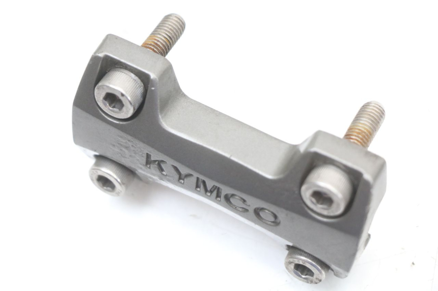 photo de PONTET DE GUIDON KYMCO SUPER 8 4T 50 (2021 - 2024) - Vue d’ensemble