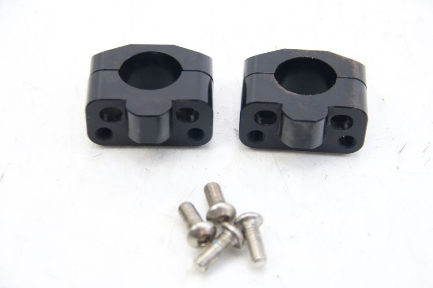 photo de PONTET DE GUIDON APRILIA SX 50 (2011 - 2017) - Vue d’ensemble