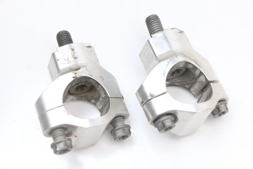 photo de PONTET DE GUIDON KTM SX 85 (2013 - 2017) - Détail de la pièce