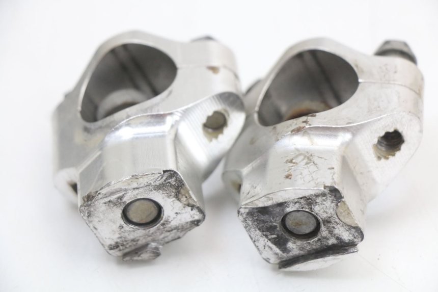 photo de PONTET DE GUIDON KTM SX 85 (2013 - 2017) - Autre angle de vue