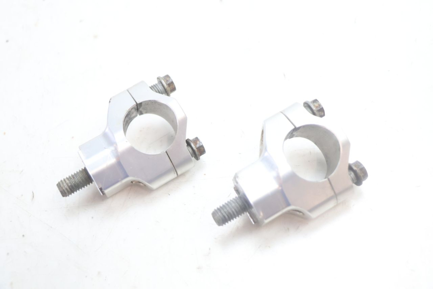 photo de PONTET DE GUIDON KTM SX 85 (2018 - 2024) - Vue principale