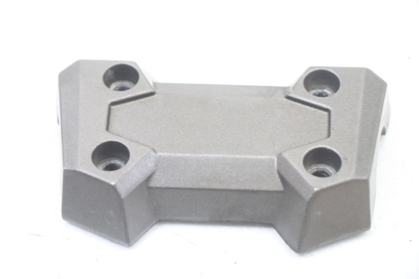 photo de PONTET DE GUIDON SYM JET 14 4T 50 (2018 - 2022) - Vue principale