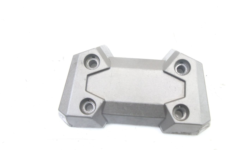 photo de PONTET DE GUIDON SYM JET 14 4T 50 (2018 - 2022) - Détail de la pièce