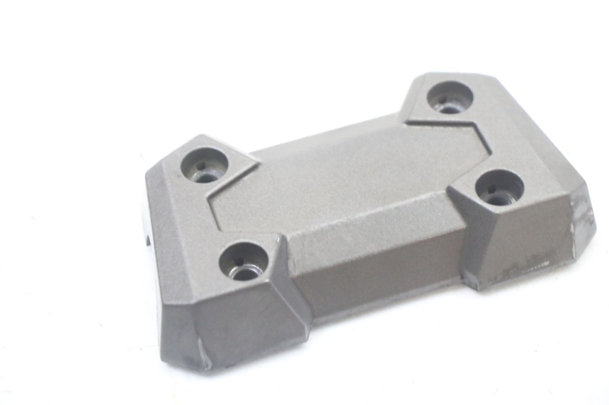 photo de PONTET DE GUIDON SYM JET 14 4T 50 (2018 - 2022) - Zoom état d’usage