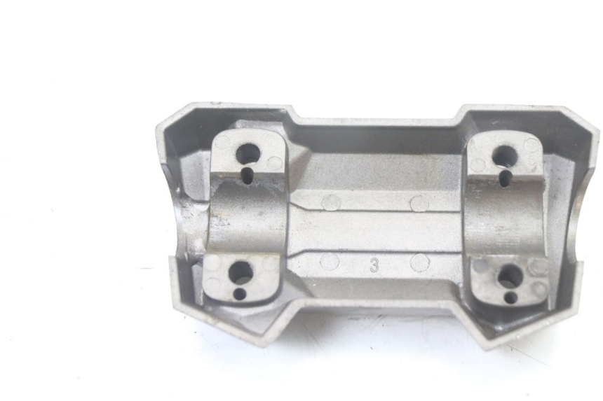 photo de PONTET DE GUIDON SYM JET 14 4T 50 (2018 - 2022) - Autre angle de vue