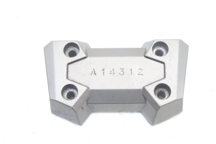 photo de PONTET DE GUIDON SYM JET 14 4T 50 (2018 - 2022) - Vue principale