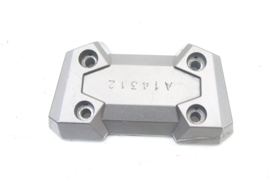 photo de PONTET DE GUIDON SYM JET 14 4T 50 (2018 - 2022) - Détail de la pièce