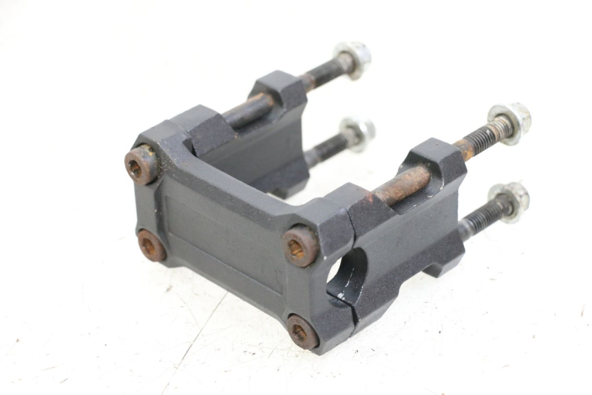 photo de PONTET DE GUIDON NITRO MOTORS THUNDER 125 - Vue principale