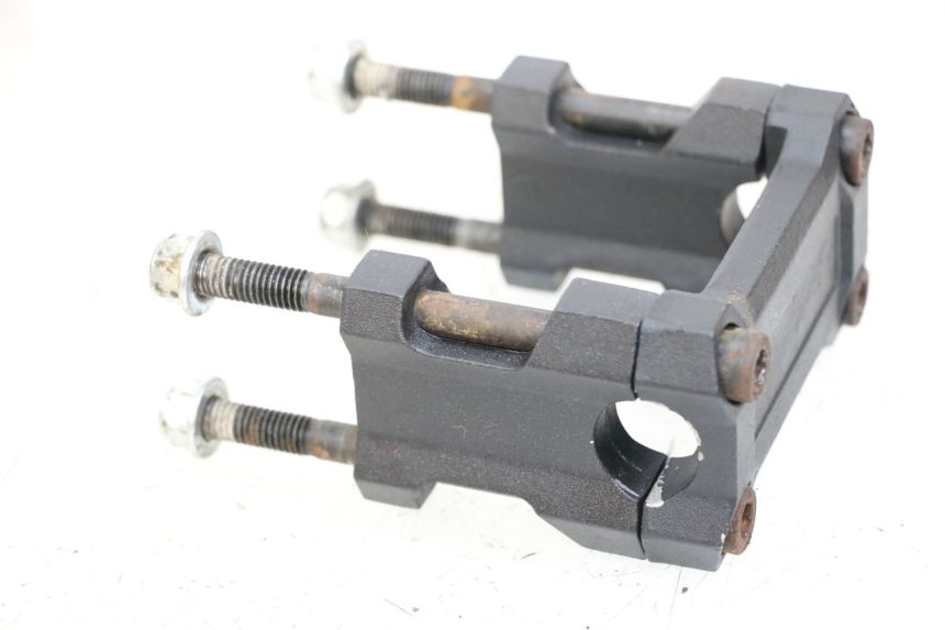 photo de PONTET DE GUIDON NITRO MOTORS THUNDER 125 - Vue d’ensemble