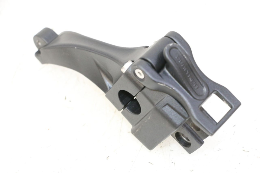 photo de PONTET DE GUIDON DUALTRON VICTOR LIMITED 1 - Vue principale