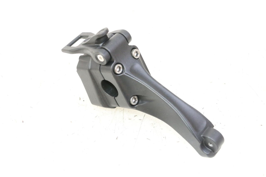 photo de PONTET DE GUIDON DUALTRON VICTOR LIMITED 1 - Détail de la pièce