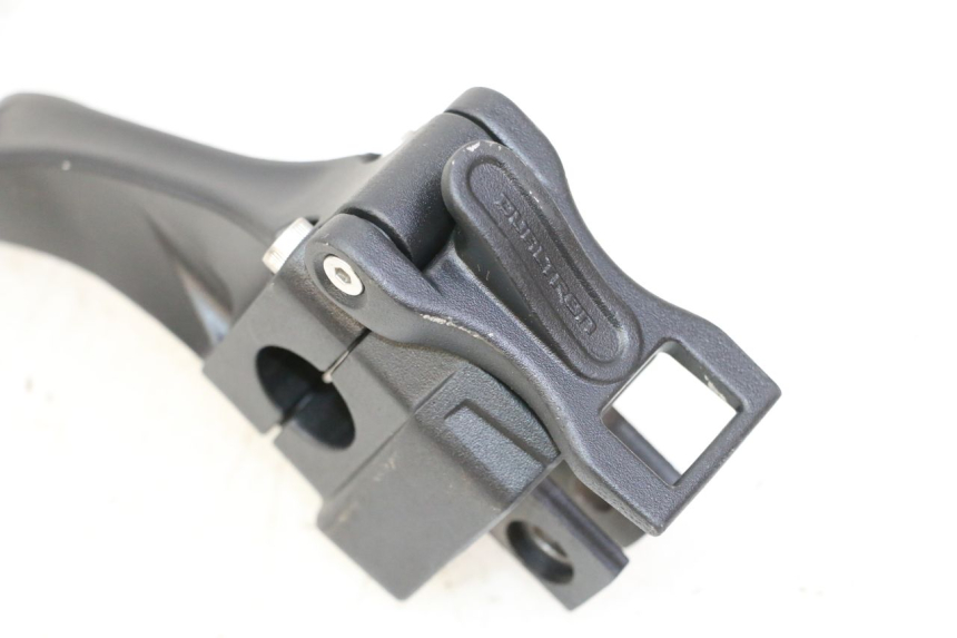 photo de PONTET DE GUIDON DUALTRON VICTOR LIMITED 1 - Zoom état d’usage