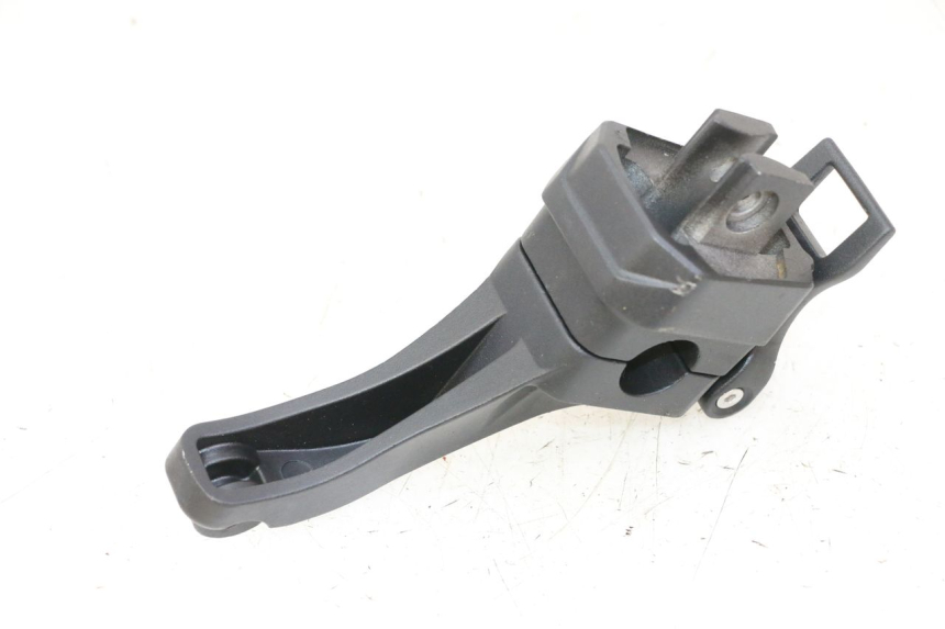 photo de PONTET DE GUIDON DUALTRON VICTOR LIMITED 1 - Autre angle de vue