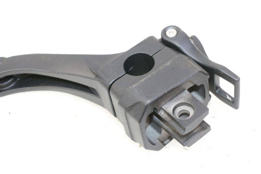 photo de PONTET DE GUIDON DUALTRON VICTOR LIMITED 1 - Vue d’ensemble