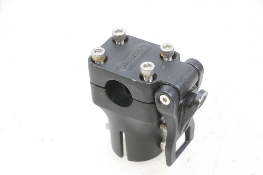 photo de PONTET DE GUIDON DUALTRON VICTOR LIMITED 1 - Vue principale