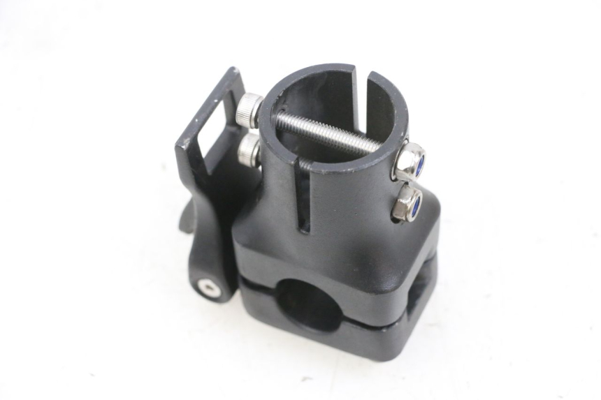 photo de PONTET DE GUIDON DUALTRON VICTOR LIMITED 1 - Zoom état d’usage