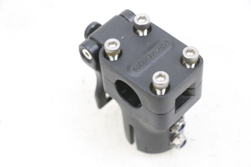 photo de PONTET DE GUIDON DUALTRON VICTOR LIMITED 1 - Vue d’ensemble