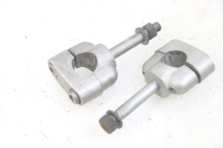 photo de PONTET DE GUIDON YAMAHA XJN DIVERSION 600 (2000 - 2003) - Vue principale