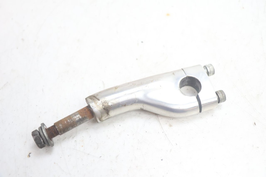 photo de PONTET DE GUIDON YAMAHA XV VIRAGO 535 (1988 - 2004) - Autre angle de vue