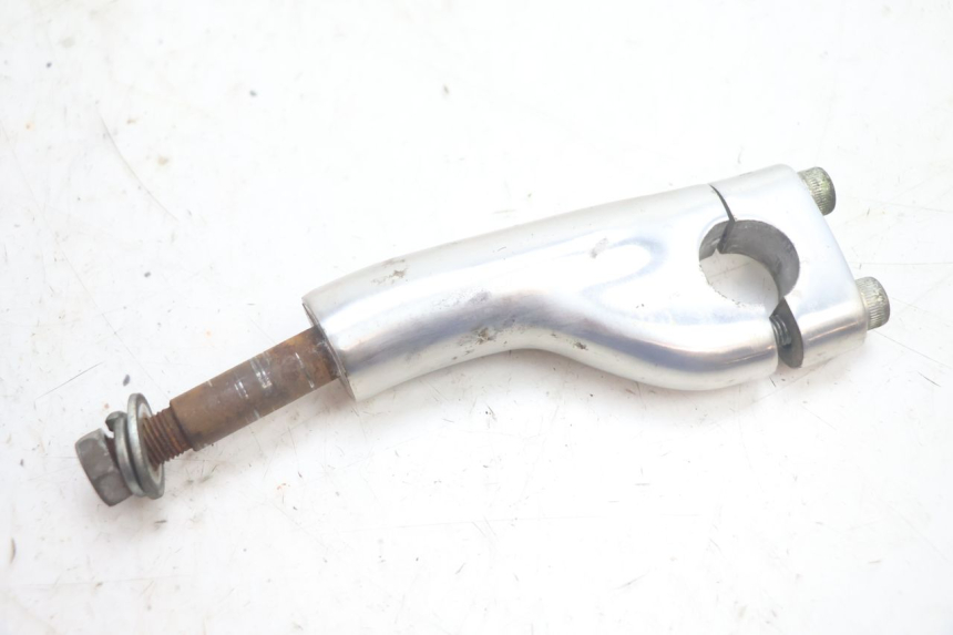 photo de PONTET DE GUIDON YAMAHA XV VIRAGO 535 (1988 - 2004) - Marquages et références