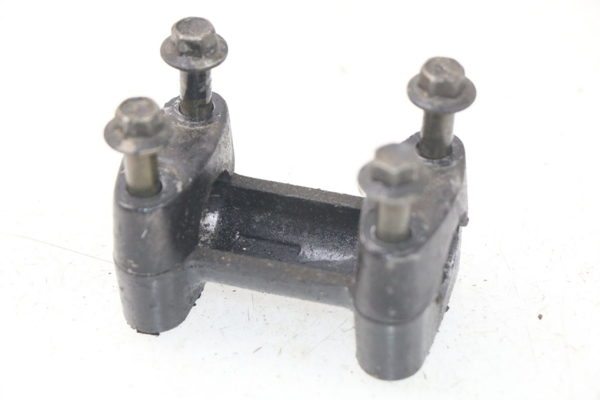 photo de PONTET DE GUIDON SHINERAY XY150STE 150 - Vue principale