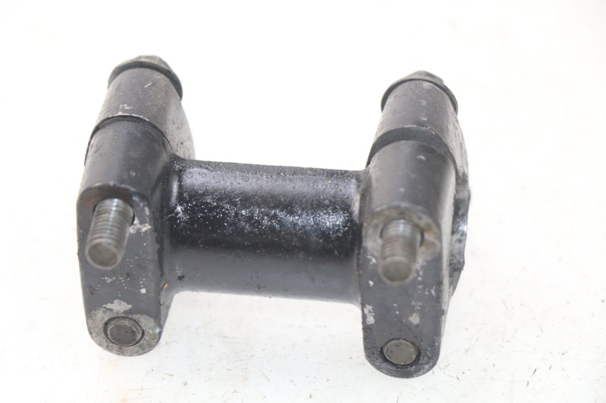 photo de PONTET DE GUIDON SHINERAY XY150STE 150 - Détail de la pièce