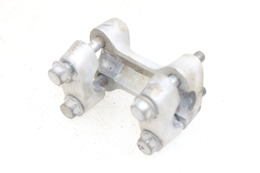 photo de PONTET DE GUIDON SHINERAY XY250 STXE 250 (2006 - 2012) - Vue principale