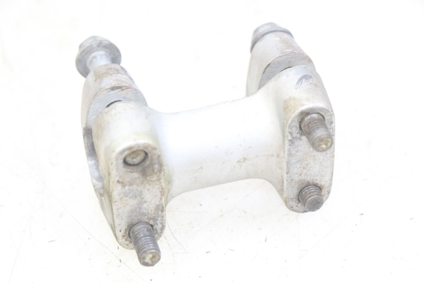 photo de PONTET DE GUIDON SHINERAY XY250 STXE 250 (2006 - 2012) - Autre angle de vue