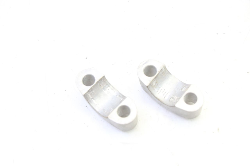 photo de PONTET DE GUIDON YAMAHA YFM BRUIN 350 (2003 - 2009) - Autre angle de vue