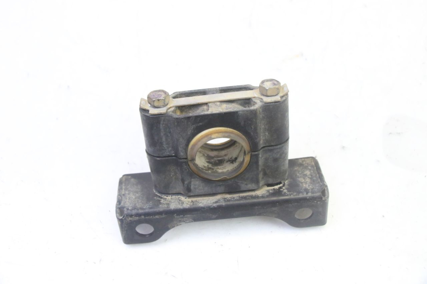 photo de PONTET DE GUIDON YAMAHA YFM GRIZZLY 550 (2008 - 2015) - Vue principale