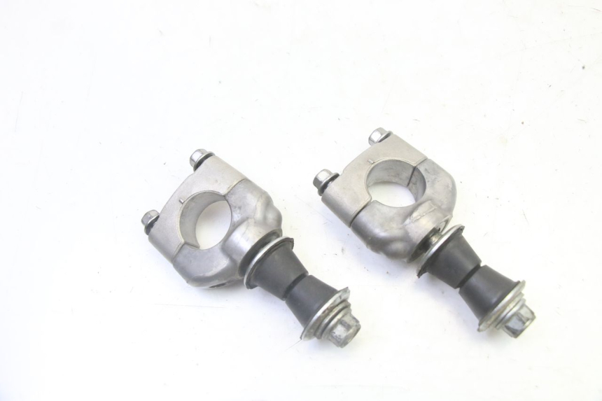 photo de PONTET DE GUIDON YAMAHA YZ-F YZF 250 (2014 - 2018) - Vue principale