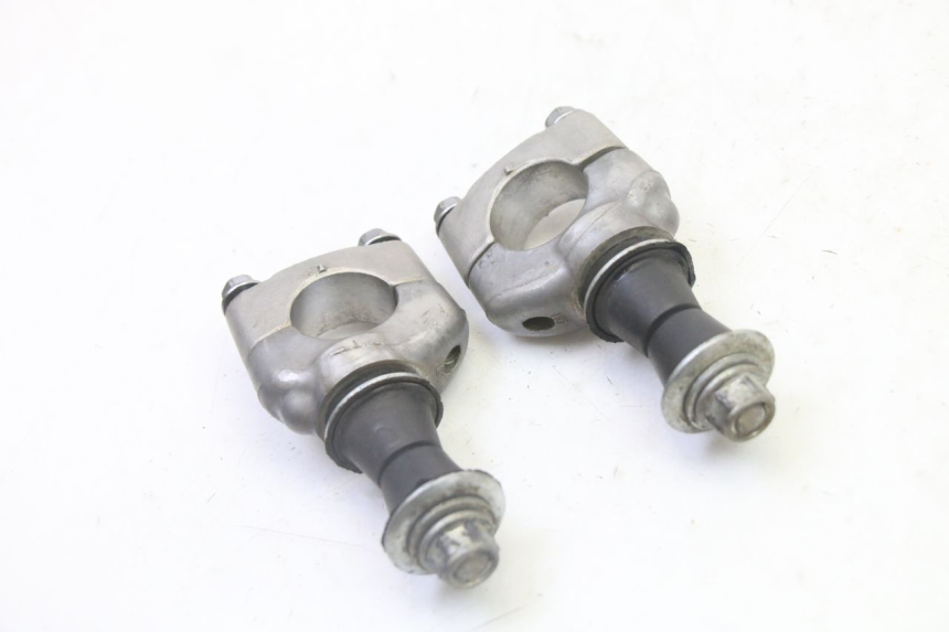 photo de PONTET DE GUIDON YAMAHA YZ-F YZF 250 (2014 - 2018) - Détail de la pièce