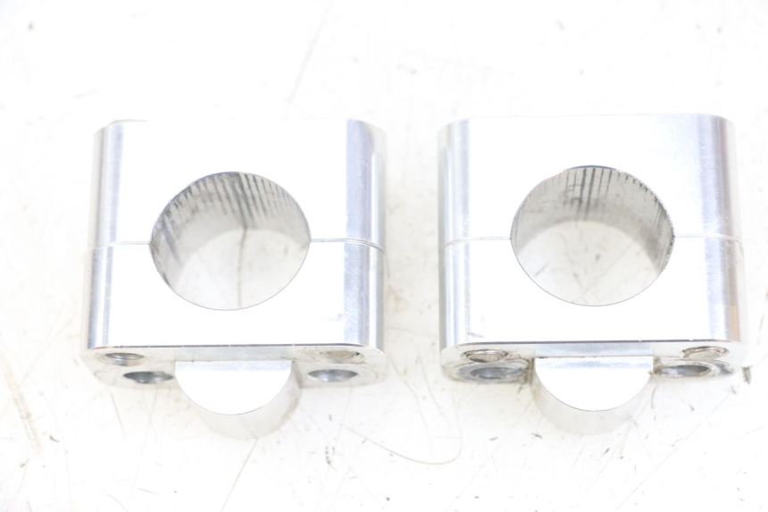 photo de Clamp handlebar YAMAHA YZ 85 (2002 - 2018) - Vue principale