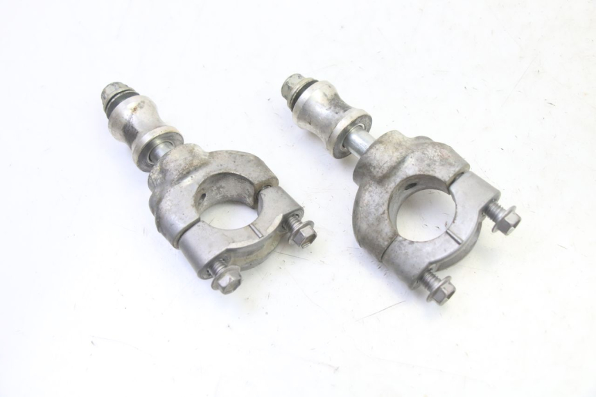 photo de PONTET DE GUIDON YAMAHA YZ 85 (2022 - 2025) - Vue principale