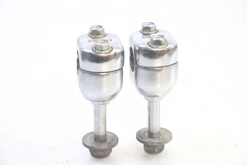 photo de PONTET DE GUIDON KYMCO ZING 125 (1997 - 2003) - Pièce contrôlée