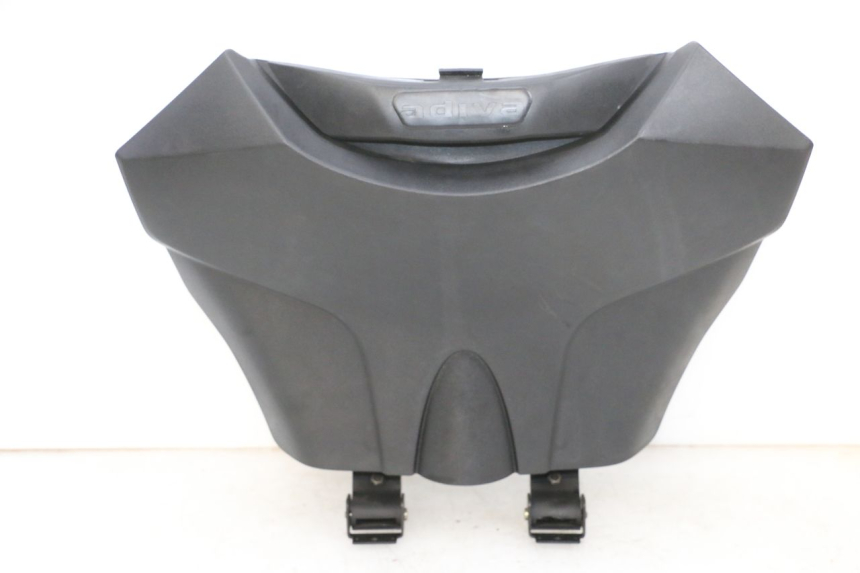 photo de PORTE BOITE A GANTS ADIVA AD3 300 (2014 - 2020) - Vue principale