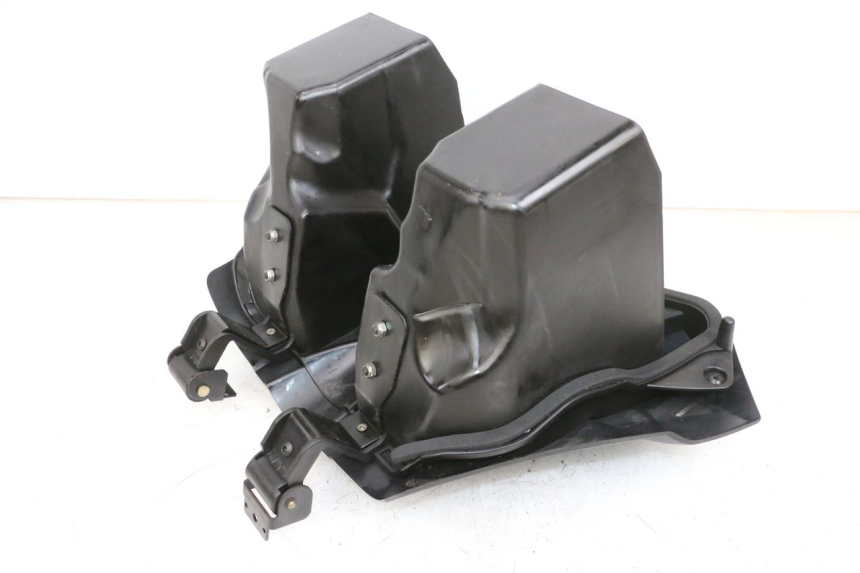 photo de PORTE BOITE A GANTS ADIVA AD3 300 (2014 - 2020) - Détail de la pièce