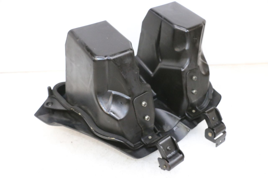 photo de PORTE BOITE A GANTS ADIVA AD3 300 (2014 - 2020) - Zoom état d’usage