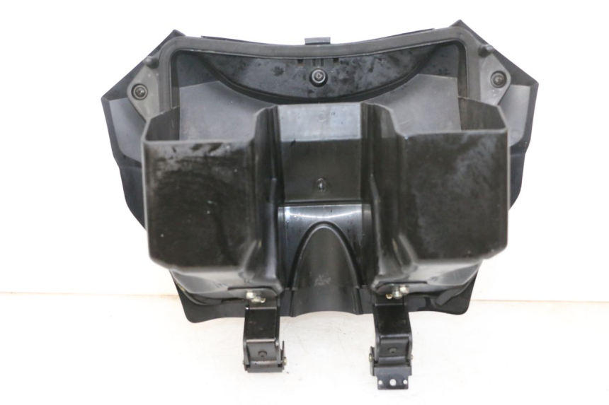 photo de PORTE BOITE A GANTS ADIVA AD3 300 (2014 - 2020) - Autre angle de vue