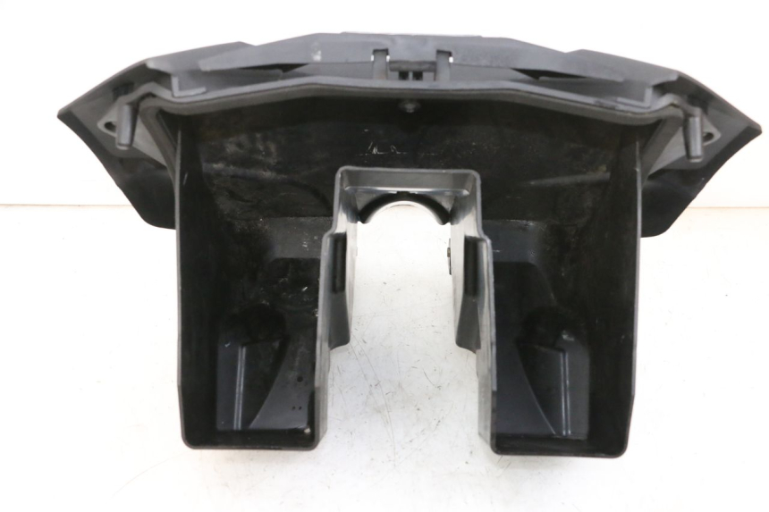 photo de PORTE BOITE A GANTS ADIVA AD3 300 (2014 - 2020) - Gros plan technique