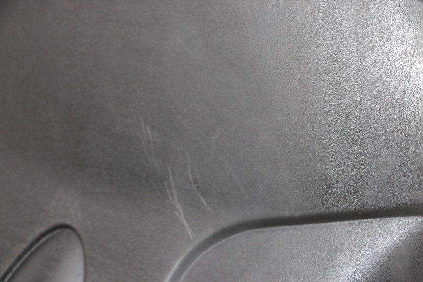 photo de PORTE BOITE A GANTS ADIVA AD3 300 (2014 - 2020) - Vue d’ensemble