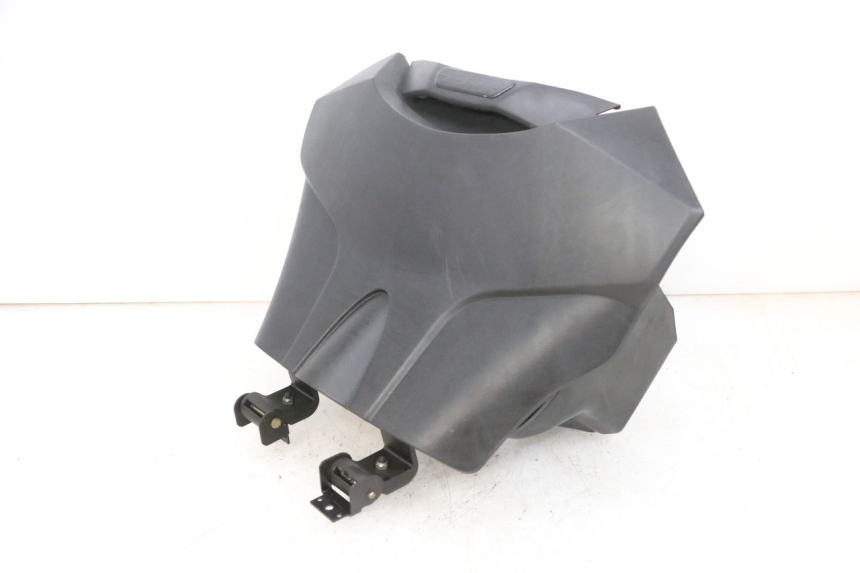 photo de PORTE BOITE A GANTS ADIVA AD3 300 (2014 - 2020) - Points de fixation