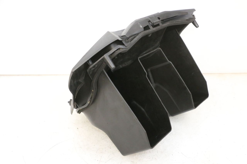 photo de PORTE BOITE A GANTS ADIVA AD3 300 (2014 - 2020) - État de surface