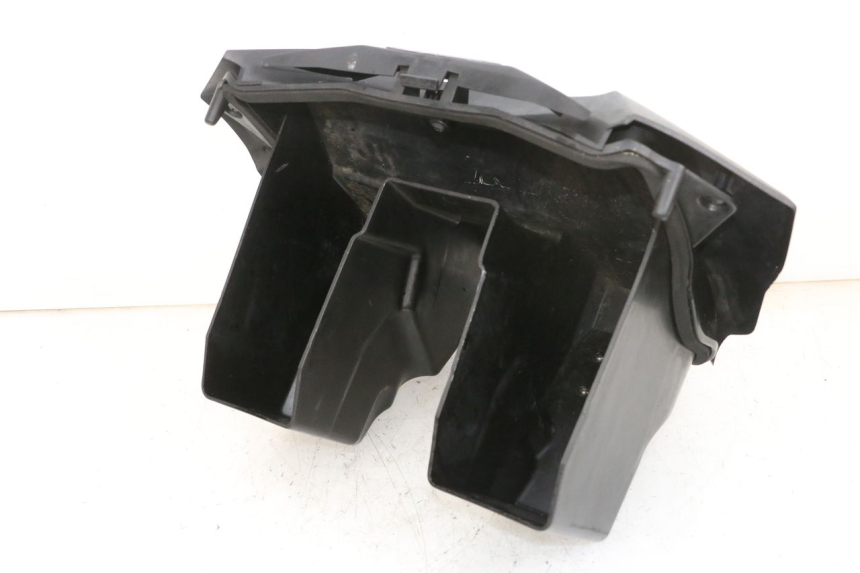 photo de PORTE BOITE A GANTS ADIVA AD3 300 (2014 - 2020) - Pièce contrôlée