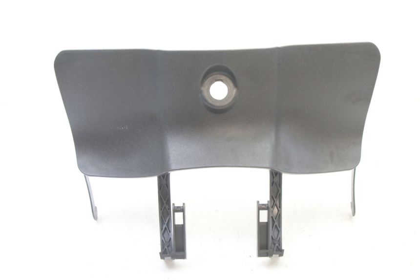 photo de PORTE BOITE A GANTS APRILIA ATLANTIC 125 (2003 - 2009) - Détail de la pièce