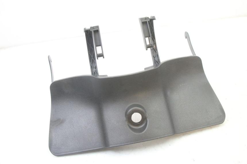 photo de PORTE BOITE A GANTS APRILIA ATLANTIC 125 (2003 - 2009) - Zoom état d’usage