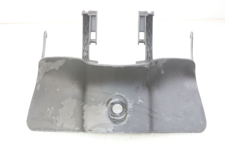 photo de PORTE BOITE A GANTS APRILIA ATLANTIC 125 (2003 - 2009) - Vue principale